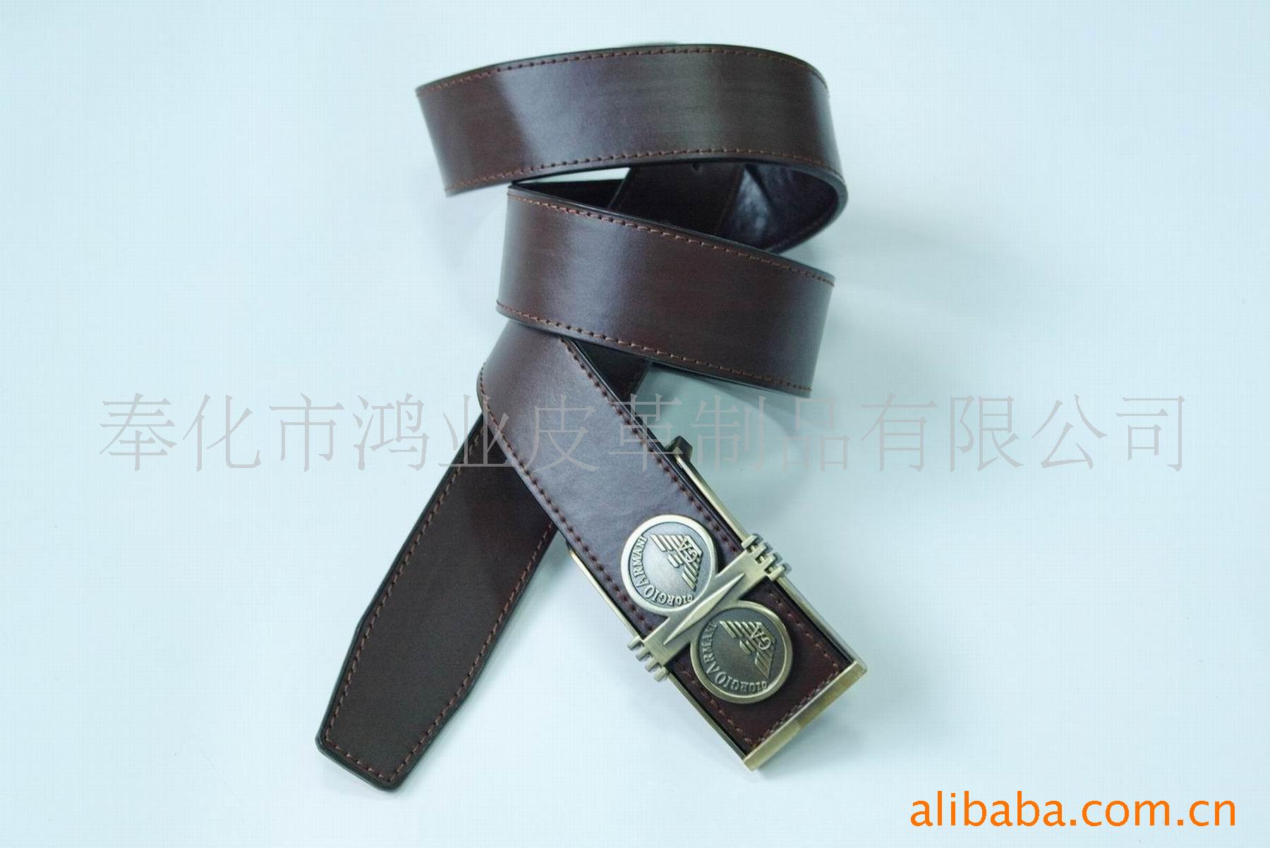A-001