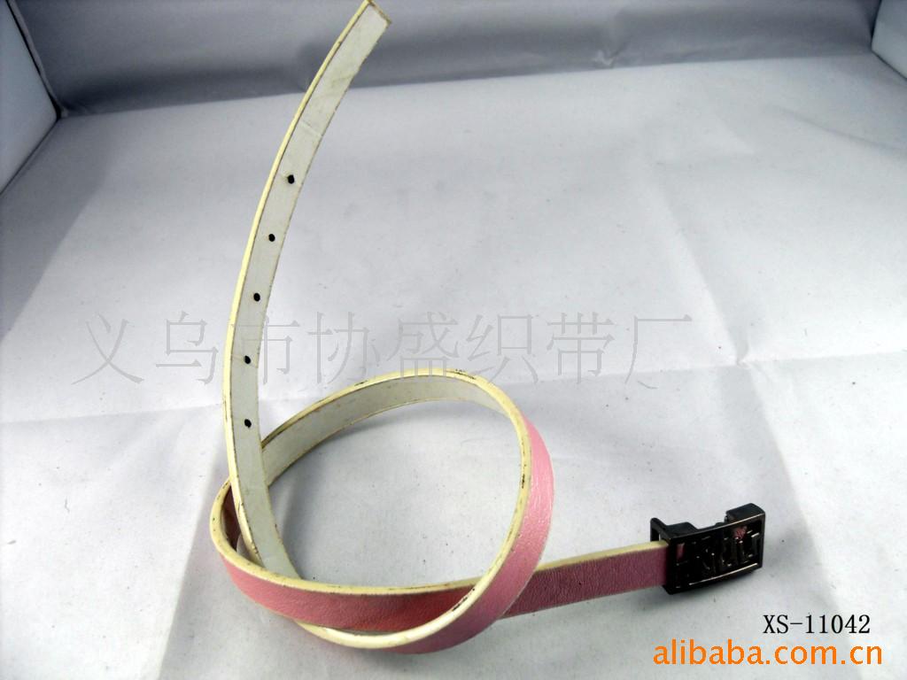 腰带,仿皮腰带,腰带,时装带