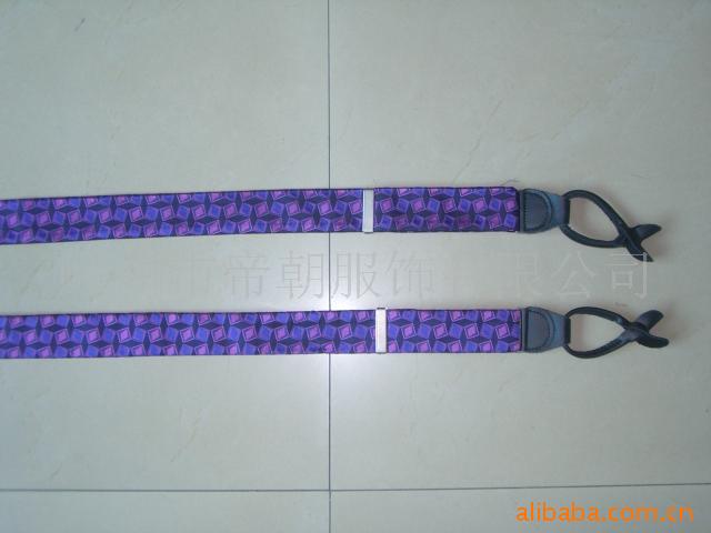 suspender
