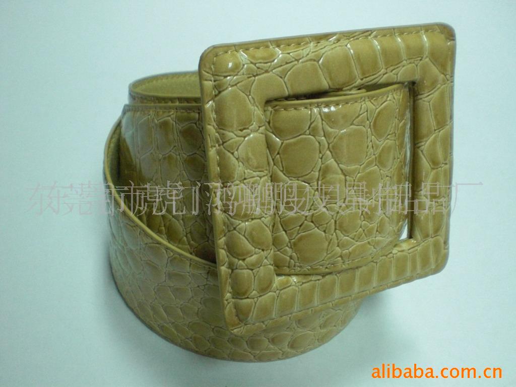 ƤHP-Cro-003