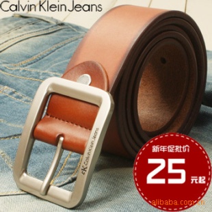 ֣CalvinKleinԭװţƤƤ