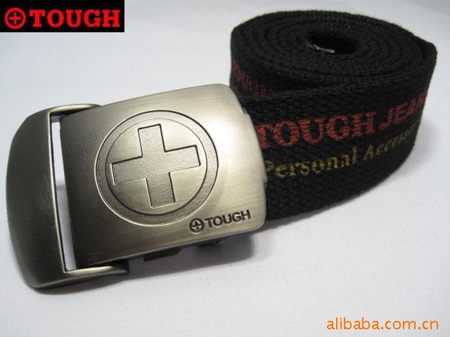 ֯Tough