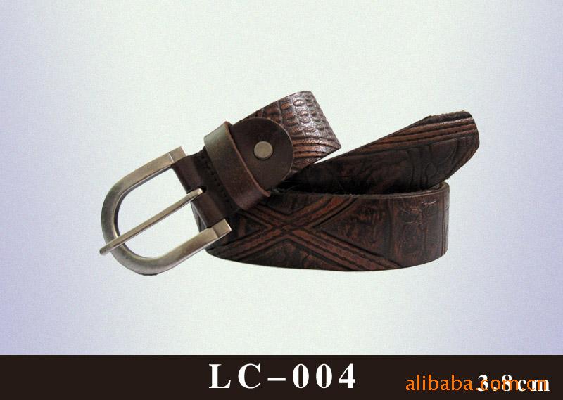 ƤLC-004