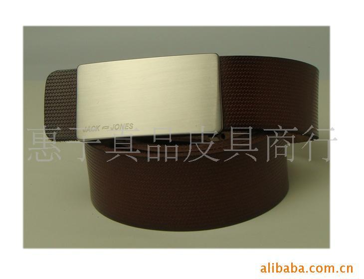 皮带/男皮带/腰带/真皮带/韩版皮带低价混批皮带