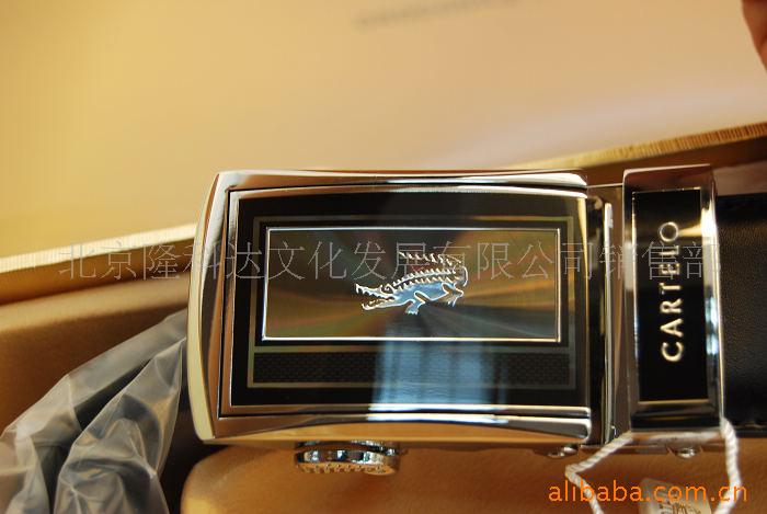Ƥ߾װ283004-309E078-2