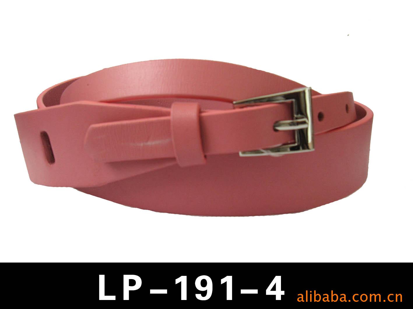 ƤLP-191-4
