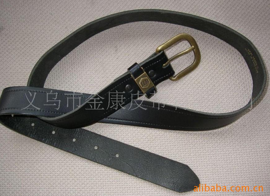 批发仿皮带,皮带,腰带,腰带