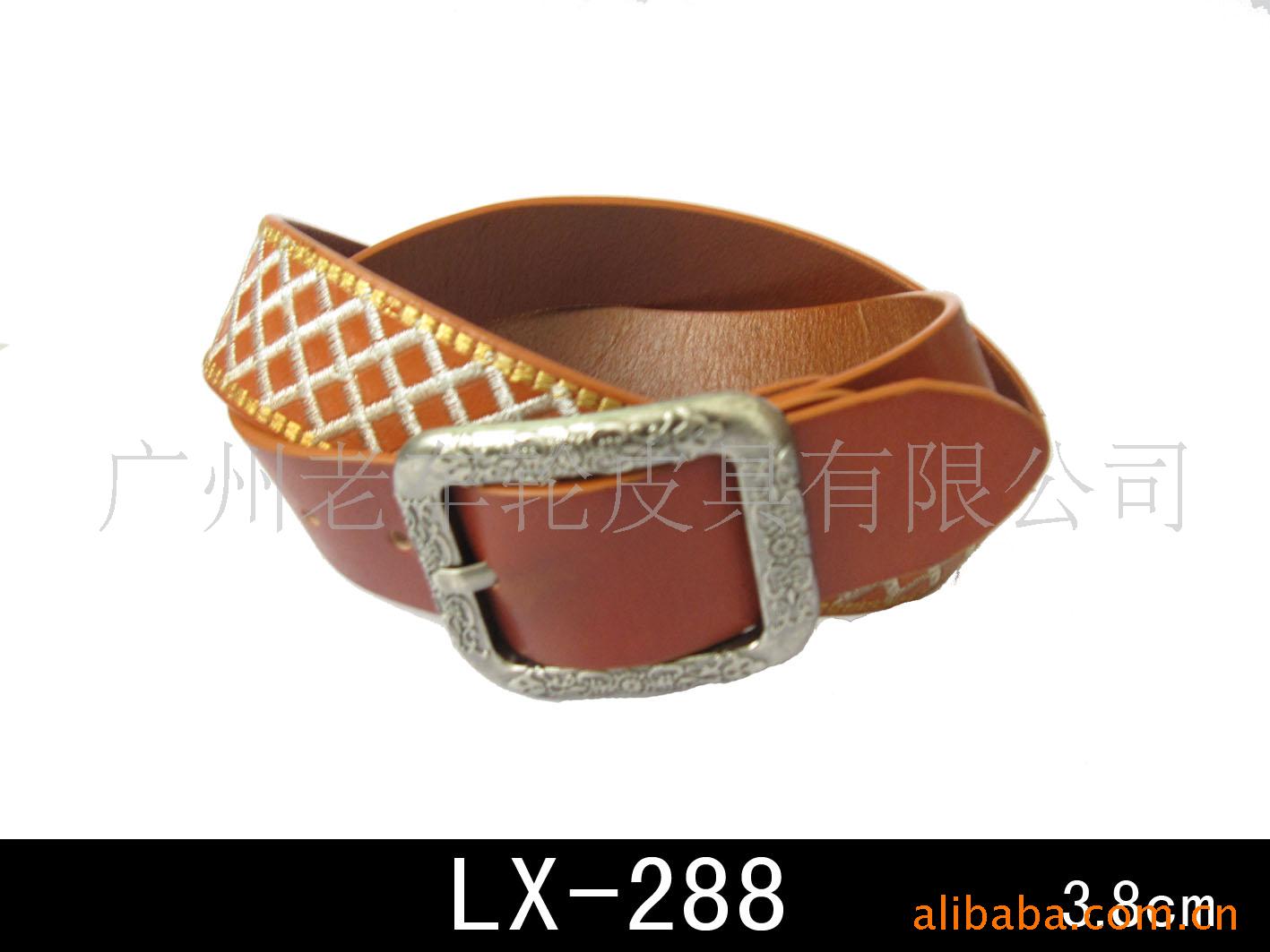 ƤLX-288