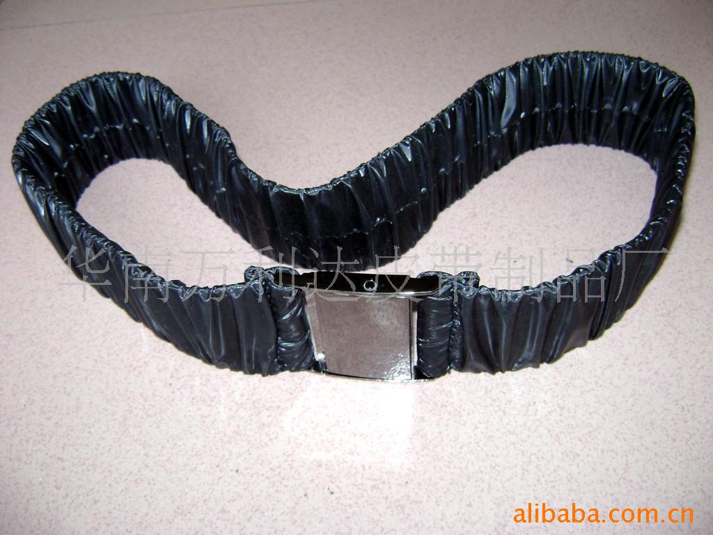 Ůʿв