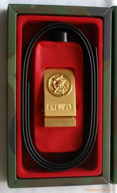 24KɲƤ
