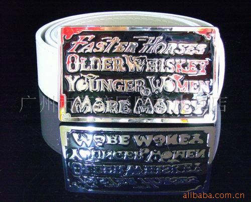 ʱ/Ӣ׷olderwhiskey