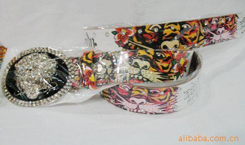 EDHARDY¿046