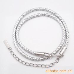 5050-19Ʒӹҹ׹