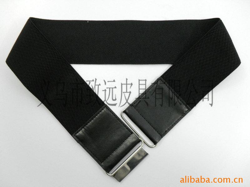 松紧腰带,腰带,腰带,女士腰带,帆布腰带