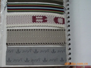 ¿չʾŮʽ֯
