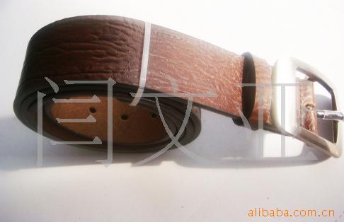 ţƤƤB13