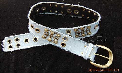 Ƥbelt(ͼ)