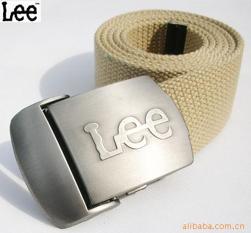 ֯leeLee