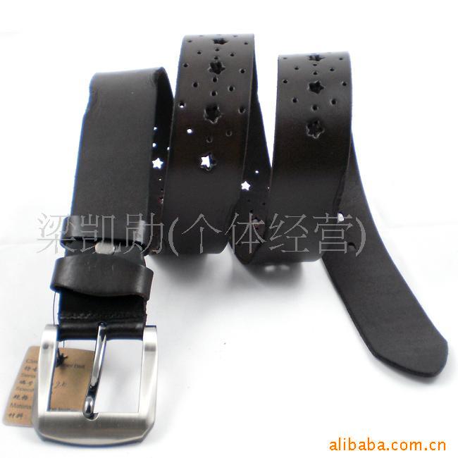 ݴD012