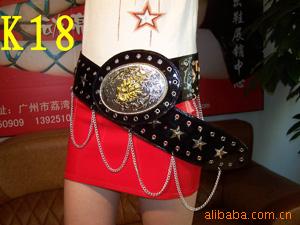 K18