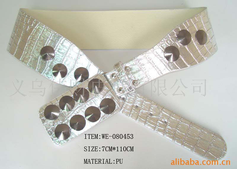 皮带,腰带,仿皮带,手链,腕带,腰带,女士腰带