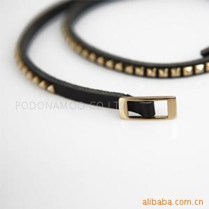 b0201װ