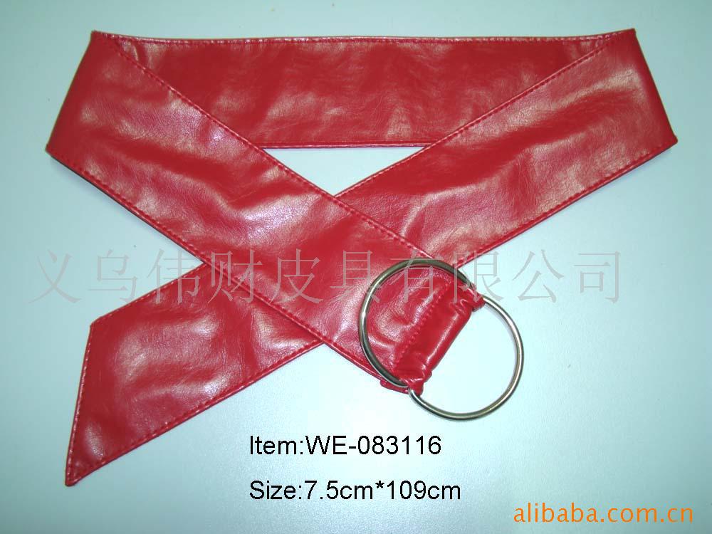 腰带,各类皮带,外贸腰带,新款腰带,服装腰带,皮带