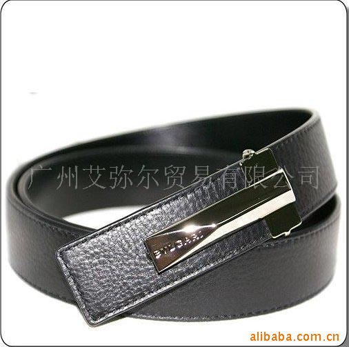 ƤƤleather