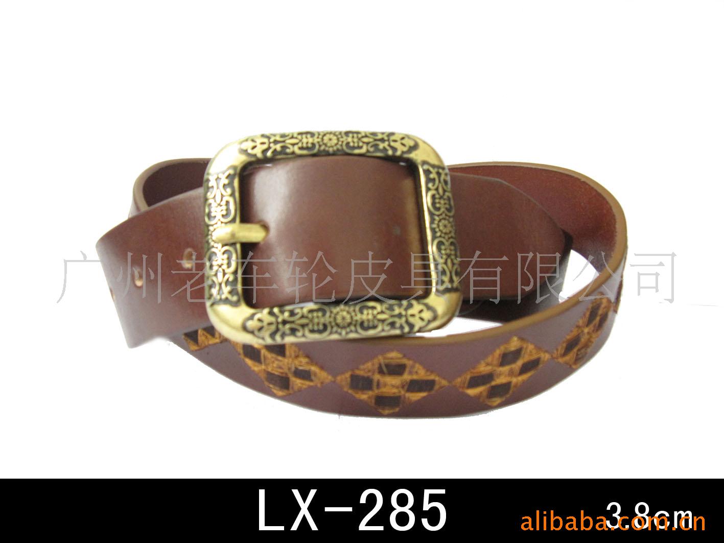 ƤLX-285