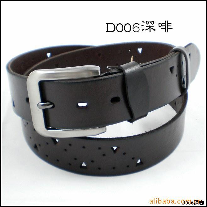 DϵͷţƤ¹Ƥ