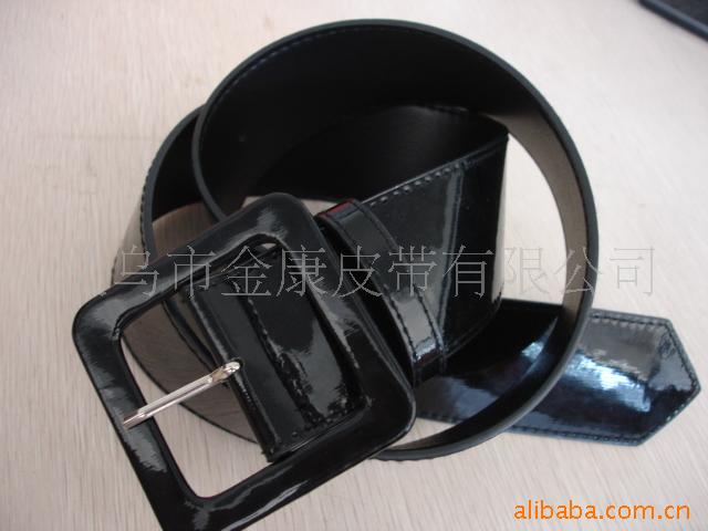 仿皮带,皮带,腰带,腰带,装饰皮带,皮带批发