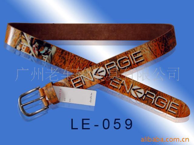 LE-059