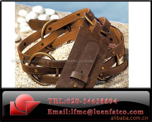 koreabelt,fashionbelt仿皮带