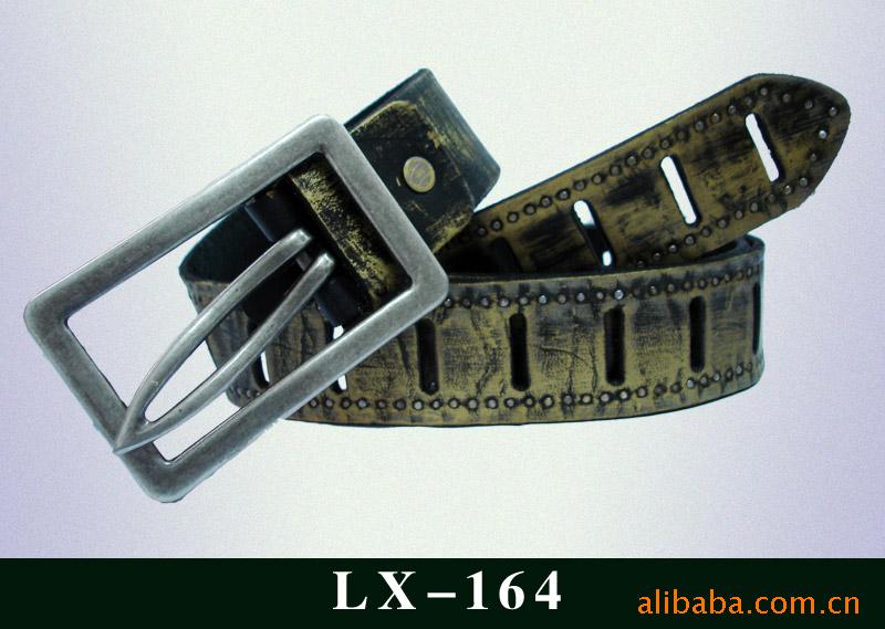ƤLX-164