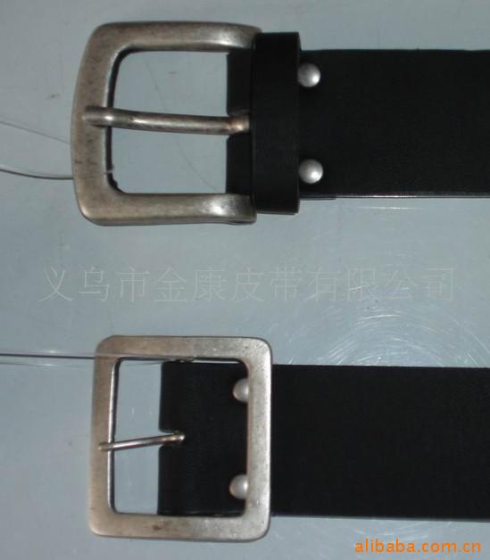 仿皮带,腰带,时尚腰带