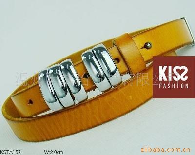 ƤA0157