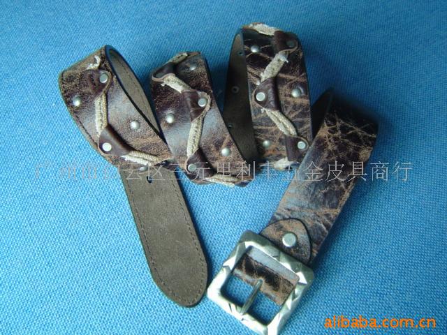 带,休闲皮带