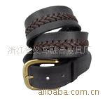 RH78909仿皮带