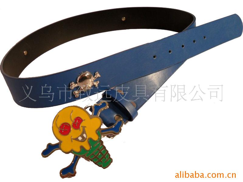 仿皮腰带,真腰带,PU带,新款时尚腰带
