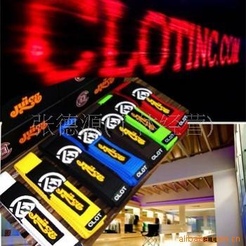 CLOTJUICEµ꿪Ļڿ۳Ʒ