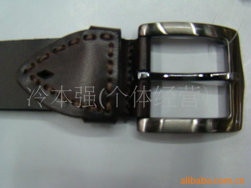 ţƤƤƤ5904
