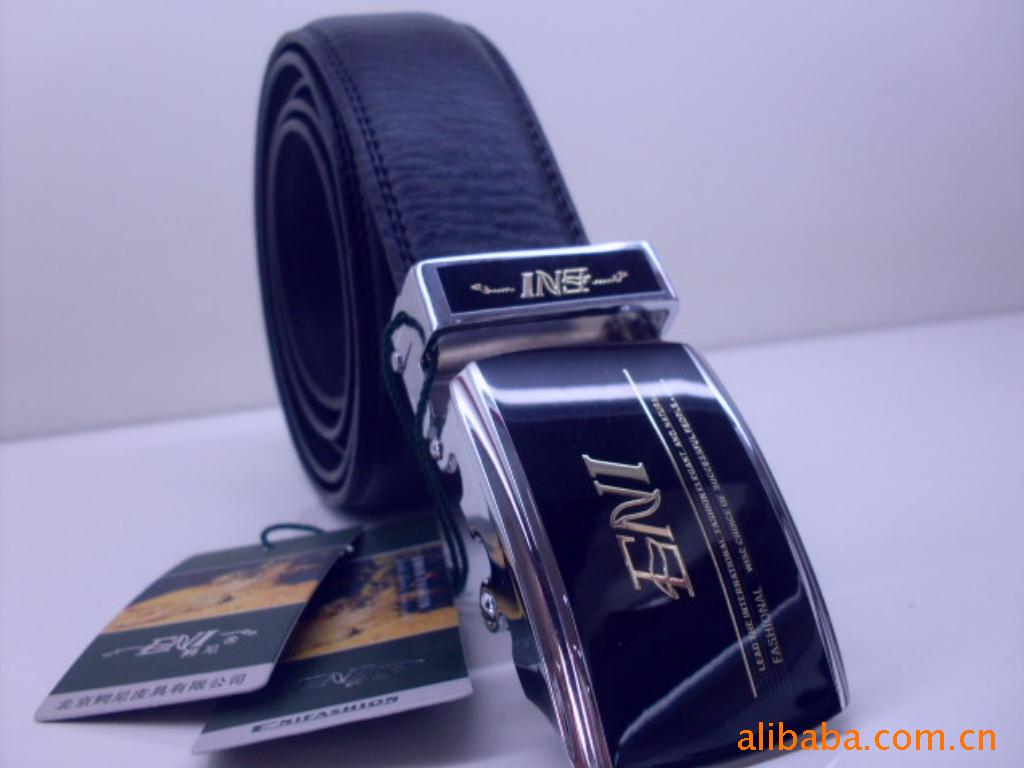 ENIʿƤ