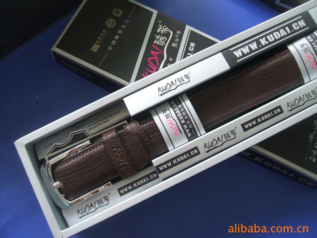 KUDAI4610ؿ۴