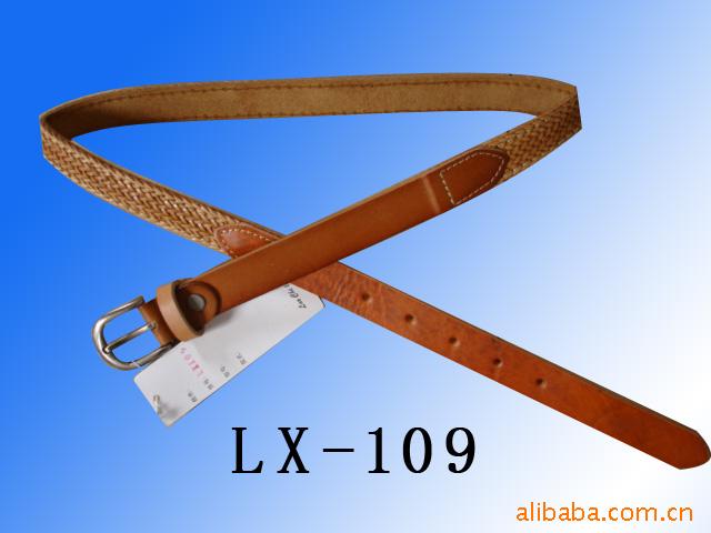 ƤLX-109