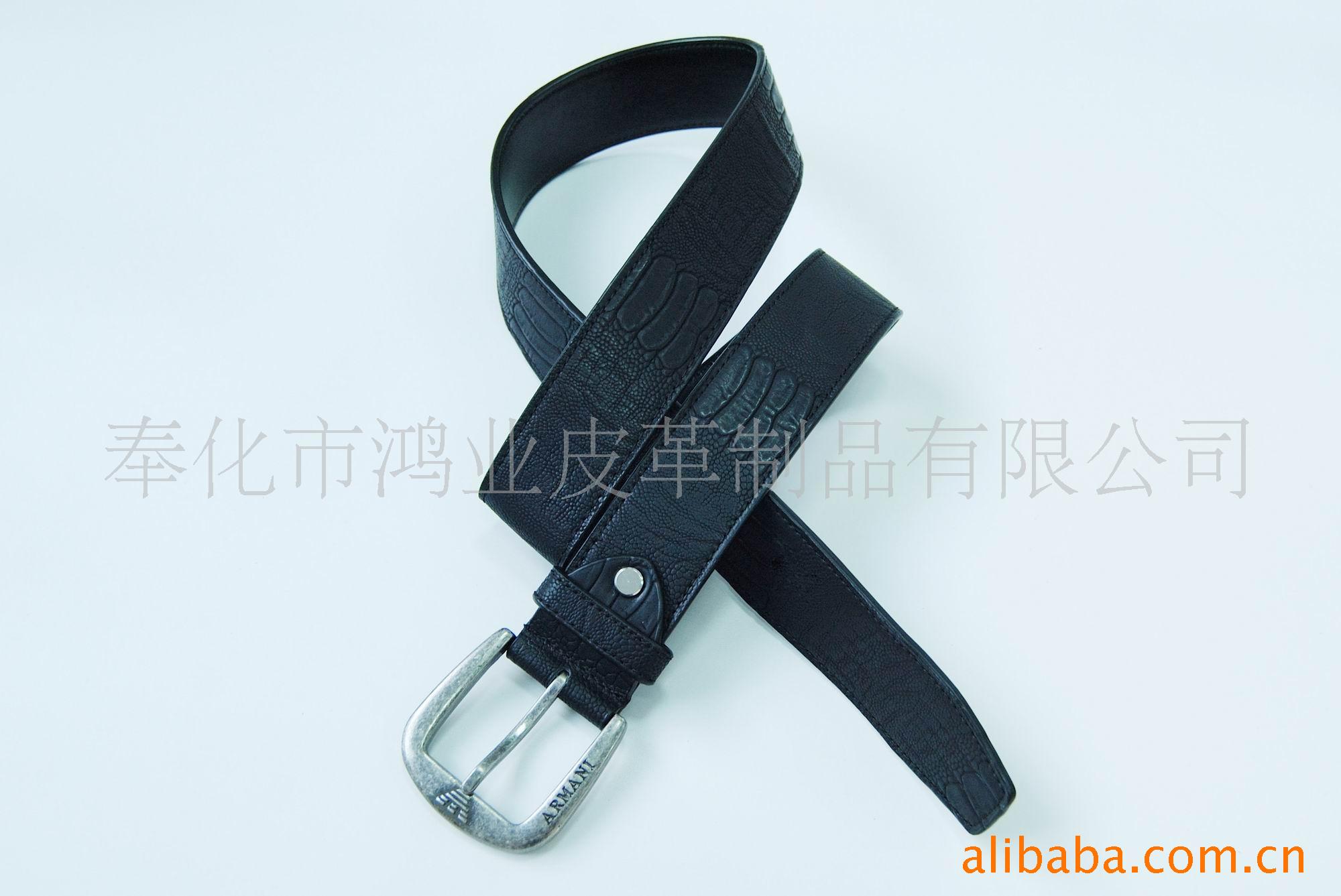 A-004