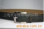 带皮带SS0216