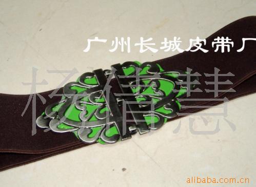 橡筋带2