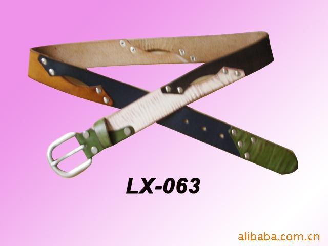 ͷƤŮʿLX-063