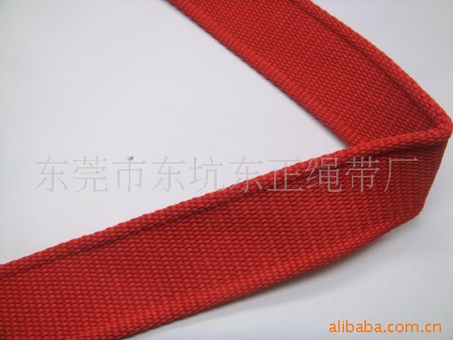 3.8CMڹı