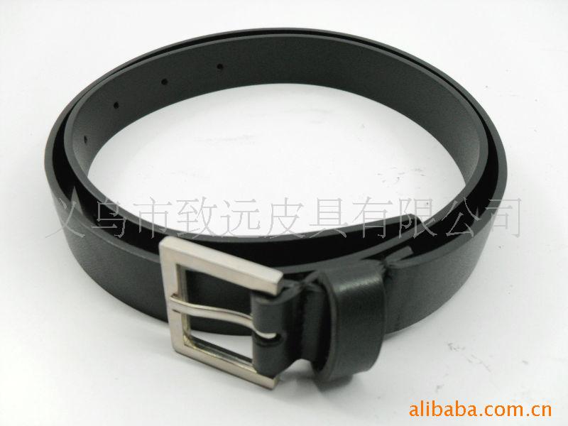 仿皮带,仿皮腰带,真腰带